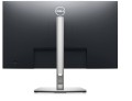 Monitor P2723D 27 cali IPS LED QHD (2560x1440)/16:9/HDMI/DP/5xUSB 3.2/3Y AES-1555794