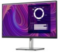Monitor P2723D 27 cali IPS LED QHD (2560x1440)/16:9/HDMI/DP/5xUSB 3.2/3Y AES-1555790