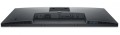 Monitor P2723D 27 cali IPS LED QHD (2560x1440)/16:9/HDMI/DP/5xUSB 3.2/3Y AES-1555793