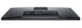 Monitor P2723DE 27 cali IPS LED QHD (2560x1440)/16:9/HDMI/DP/USB-C/4xUSB 3.2/RJ45/3Y AES&amp;PPG-1555799