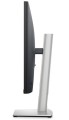 Monitor P2723DE 27 cali IPS LED QHD (2560x1440)/16:9/HDMI/DP/USB-C/4xUSB 3.2/RJ45/3Y AES&amp;PPG-1555798