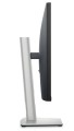 Monitor P2723DE 27 cali IPS LED QHD (2560x1440)/16:9/HDMI/DP/USB-C/4xUSB 3.2/RJ45/3Y AES&amp;PPG-1555797