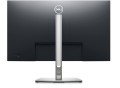 Monitor P2723DE 27 cali IPS LED QHD (2560x1440)/16:9/HDMI/DP/USB-C/4xUSB 3.2/RJ45/3Y AES&amp;PPG-1555800