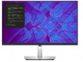 Monitor P2723QE 27 cali IPS LED 4K (3840x2160)/16:9/HDMI/DP/USB-C/4xUSB 3.2 /RJ45/3Y AES-1555802