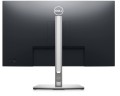 Monitor P2723QE 27 cali IPS LED 4K (3840x2160)/16:9/HDMI/DP/USB-C/4xUSB 3.2 /RJ45/3Y AES-1555806