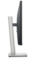Monitor P2723QE 27 cali IPS LED 4K (3840x2160)/16:9/HDMI/DP/USB-C/4xUSB 3.2 /RJ45/3Y AES-1555803