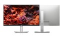 Monitor S2721DS 27 cali IPS LED QHD (2560x1440)/16:9/2xHDMI/DP/Speakers/fully adjustable stand/3Y PPG-1469102