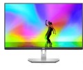 Monitor S2721H 27 cali IPS LED Full HD (1920x1080) /16:9/2xHDMI/Speakers/3Y PPG-1470049