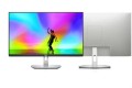 Monitor S2721H 27 cali IPS LED Full HD (1920x1080) /16:9/2xHDMI/Speakers/3Y PPG-1470050