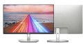 Monitor S2721HN 27 cali IPS LED Full HD (1920x1080) /16:9/2xHDMI/3Y PPG-1470055