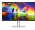 Monitor S2721HS 27 cali IPS LED Full HD (1920x1080) /16:9/HDMI/DP/fully adjustable stand/3Y PPG-1470057