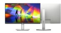 Monitor S2721HS 27 cali IPS LED Full HD (1920x1080) /16:9/HDMI/DP/fully adjustable stand/3Y PPG-1470058