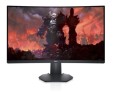 Monitor S2722DGM 27 cali VA 2560x1440/2xHDMI/DP/3Y -1515376