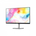 Monitor S2722DC 27 cali LED 2560x1440/HDMI/USBC/3Y -1526734