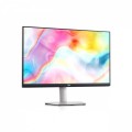 Monitor S2722DC 27 cali LED 2560x1440/HDMI/USBC/3Y -1526736