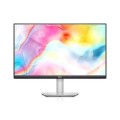 Monitor S2722DC 27 cali LED 2560x1440/HDMI/USBC/3Y -1526735
