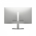 Monitor S2722DC 27 cali LED 2560x1440/HDMI/USBC/3Y -1526740