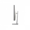 Monitor S2722DC 27 cali LED 2560x1440/HDMI/USBC/3Y -1526738