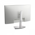 Monitor S2722DC 27 cali LED 2560x1440/HDMI/USBC/3Y -1526737