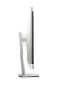 Monitor S2722QC 27 cali IPS 4K 3840x2160/HDMI/USBC/Speaker-1526749