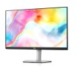 Monitor S2722QC 27 cali IPS 4K 3840x2160/HDMI/USBC/Speaker-1526744