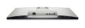 Monitor S2722QC 27 cali IPS 4K 3840x2160/HDMI/USBC/Speaker-1526753
