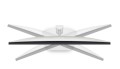 Monitor S2722QC 27 cali IPS 4K 3840x2160/HDMI/USBC/Speaker-1526750