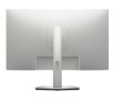 Monitor S2722QC 27 cali IPS 4K 3840x2160/HDMI/USBC/Speaker-1526752