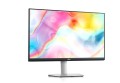 Monitor S2722QC 27 cali IPS 4K 3840x2160/HDMI/USBC/Speaker-1526743