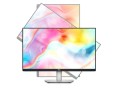 Monitor S2722QC 27 cali IPS 4K 3840x2160/HDMI/USBC/Speaker-1526747