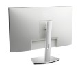 Monitor S2722QC 27 cali IPS 4K 3840x2160/HDMI/USBC/Speaker-1526751