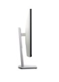 Monitor S2722QC 27 cali IPS 4K 3840x2160/HDMI/USBC/Speaker-1526745