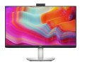 Monitor S2722DZ 27 cali LED 2560x1440/DP/USBC/Kamera -1533482