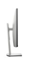 Monitor S2722DZ 27 cali LED 2560x1440/DP/USBC/Kamera -1533487
