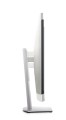 Monitor S2722DZ 27 cali LED 2560x1440/DP/USBC/Kamera -1533489