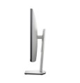 Monitor S2722DZ 27 cali LED 2560x1440/DP/USBC/Kamera -1533486