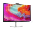 Monitor S2722DZ 27 cali LED 2560x1440/DP/USBC/Kamera -1533483