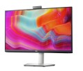 Monitor S2722DZ 27 cali LED 2560x1440/DP/USBC/Kamera -1533484