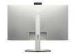 Monitor S2722DZ 27 cali LED 2560x1440/DP/USBC/Kamera -1533495
