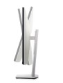 Monitor S2722DZ 27 cali LED 2560x1440/DP/USBC/Kamera -1533488