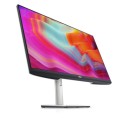 Monitor S2722DZ 27 cali LED 2560x1440/DP/USBC/Kamera -1533485