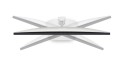 Monitor S2722DZ 27 cali LED 2560x1440/DP/USBC/Kamera -1533491