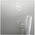 Monitor S2722DZ 27 cali LED 2560x1440/DP/USBC/Kamera -1533494