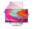 Monitor S2722DZ 27 cali LED 2560x1440/DP/USBC/Kamera -1533490