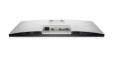 Monitor S2722DZ 27 cali LED 2560x1440/DP/USBC/Kamera -1533492