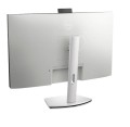Monitor S2722DZ 27 cali LED 2560x1440/DP/USBC/Kamera -1533493