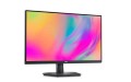 Monitor 27 cali SE2723DS LED IPS 2560x1440/DP/HDMI/3Y -1621839