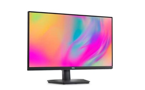 Monitor 27 cali SE2723DS LED IPS 2560x1440/DP/HDMI/3Y -1621839