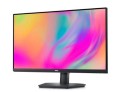 Monitor 27 cali SE2723DS LED IPS 2560x1440/DP/HDMI/3Y -1621842