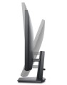 Monitor 27 cali SE2723DS LED IPS 2560x1440/DP/HDMI/3Y -1621846
